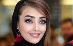 عکس لودهنده بارداری دریا مرادی دشت با شکم برآمده ! / فاطمه گودرزی مادربزرگ می شود !